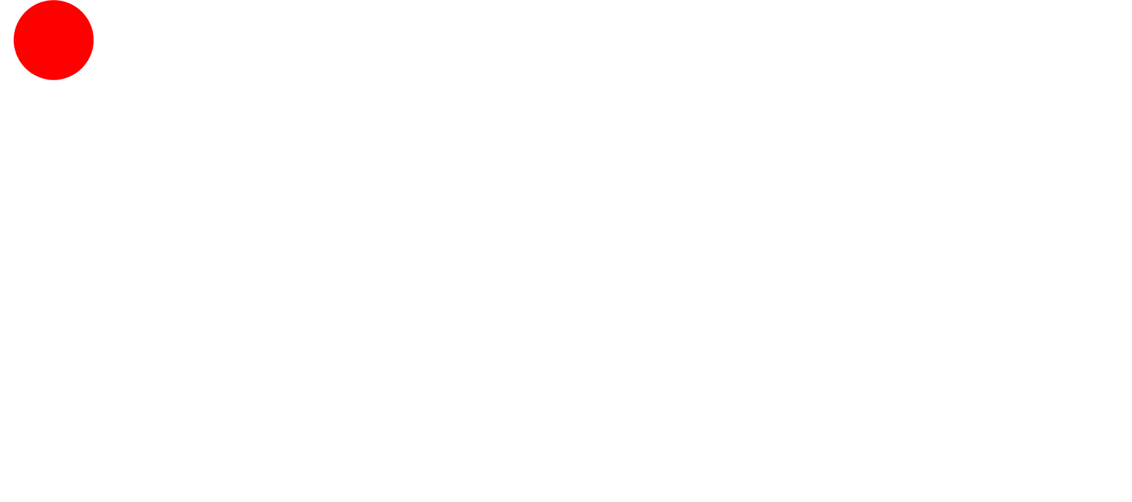 OWS L’Agencia – Logo 2